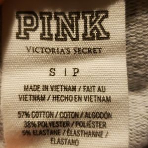 PINK Victoria's Secret Other - Victoria secret.. Pink sweat pants PINK Victoria's Secret Other - Victoria secret.. Pink sweat pants